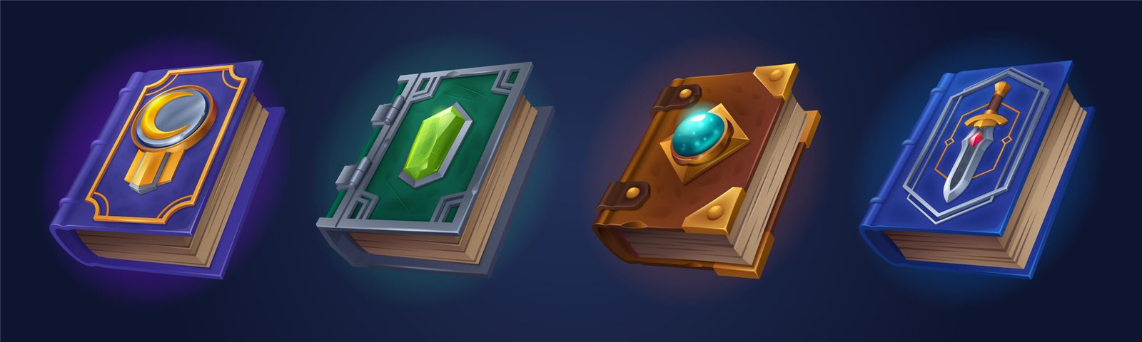 Book of Dead Slot